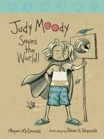 Judy_Moody_saves_the_world___book_3